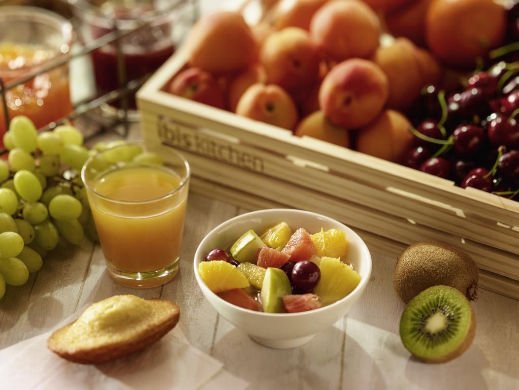 Ibis Styles Birmingham Nec & Airport