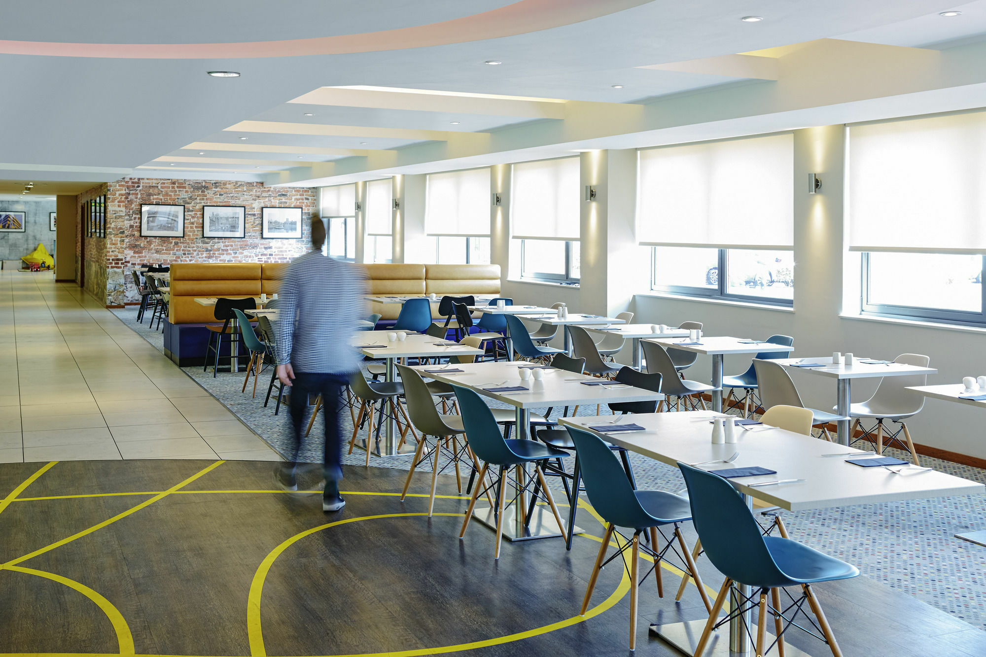 Ibis Styles Birmingham Nec & Airport 3*