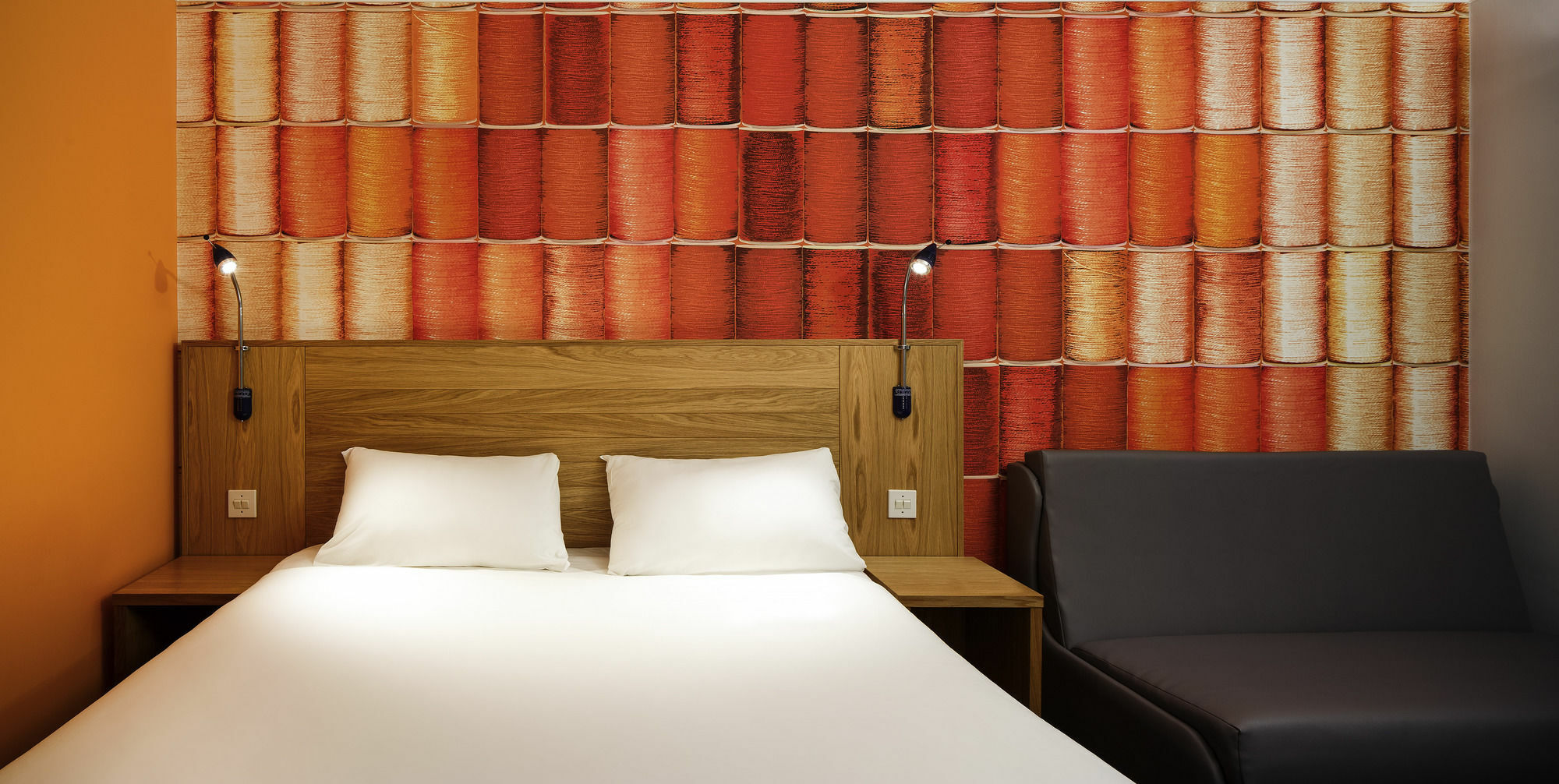 Ibis Styles Birmingham Nec & Airport 3*