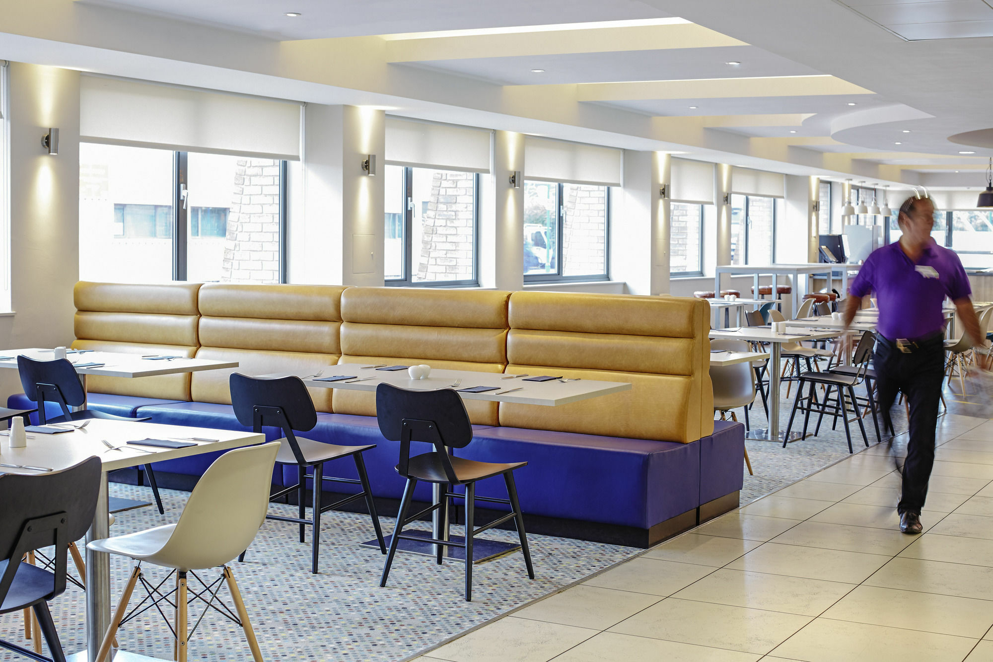 Ibis Styles Birmingham Nec & Airport 3*