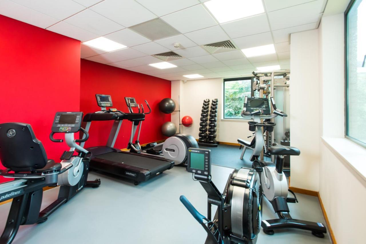 Ibis Styles Birmingham Nec & Airport Hotel
