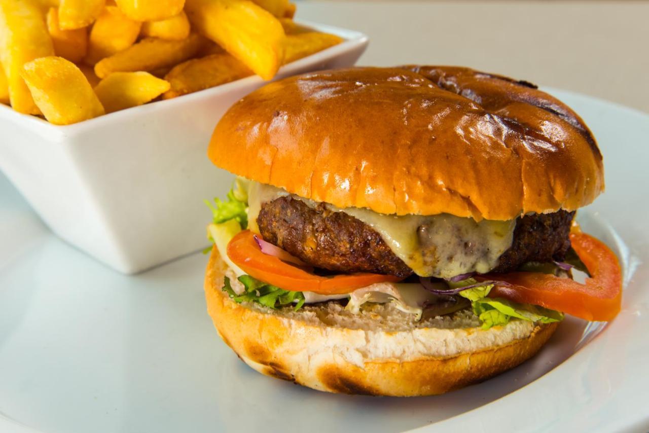 Ibis Styles Birmingham Nec & Airport Bickenhill
