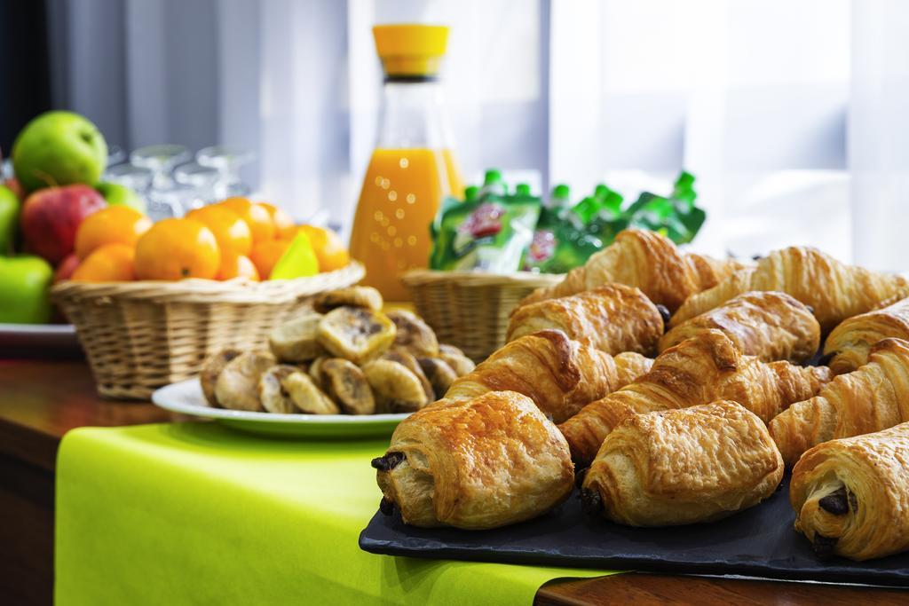 Hotel Ibis Styles Birmingham Nec & Airport Bickenhill