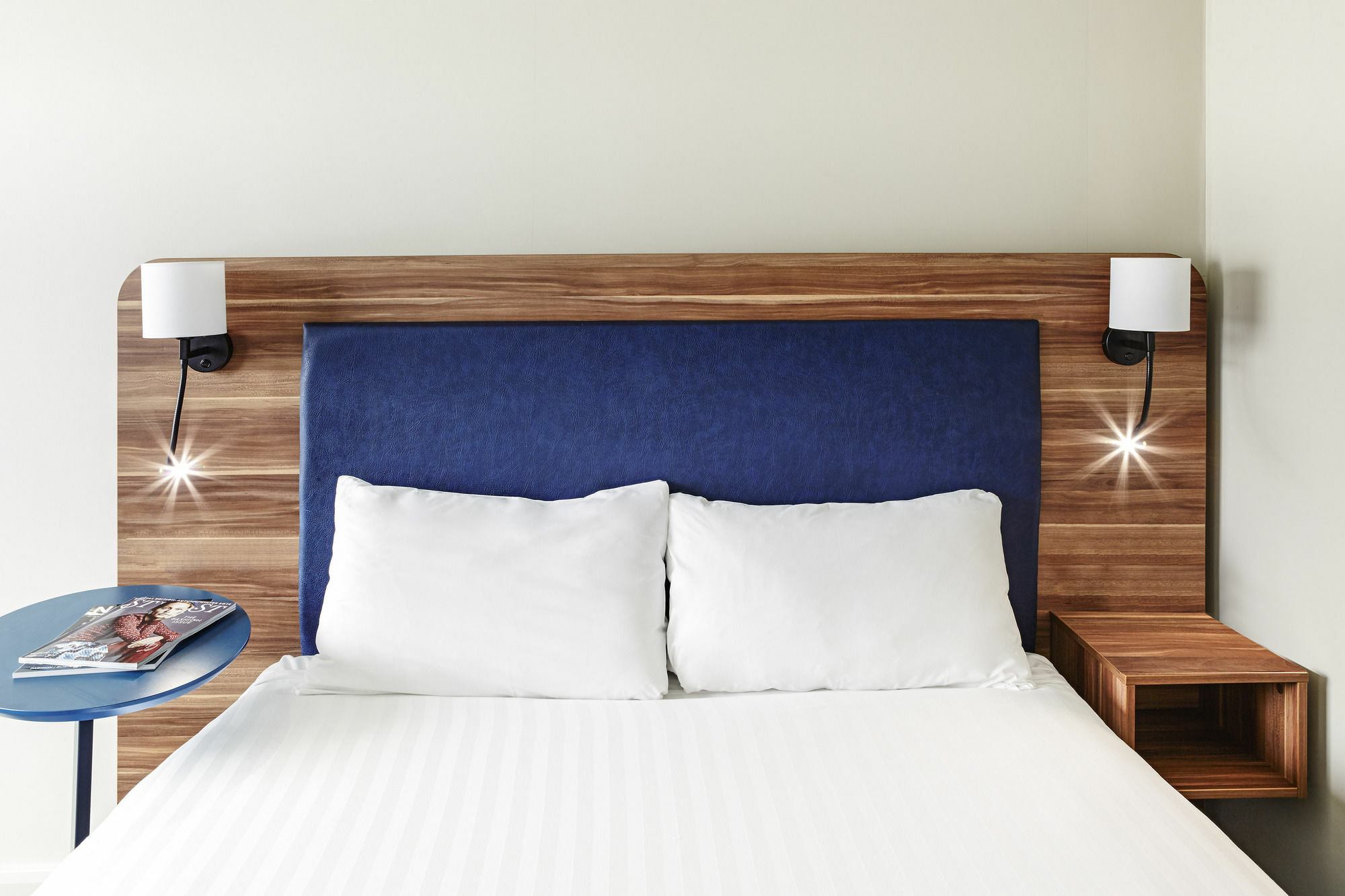 Ibis Styles Birmingham Nec & Airport Hotel 3*